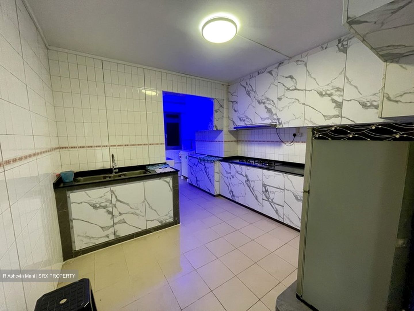 Blk 948 Jurong West Street 91 (Jurong West), HDB 4 Rooms #581750401
